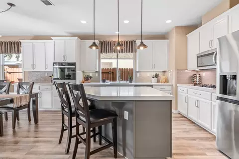 Kitchen - 392 Tornga Dr, Ripon, CA 95366 photo 1 of 7