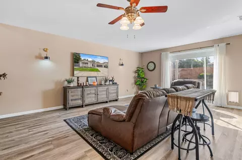 Other - 392 Tornga Dr, Ripon, CA 95366 photo 4 of 13