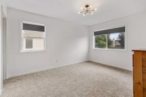 Bedroom - 392 Tornga Dr, Ripon, CA 95366 photo 6 of 6