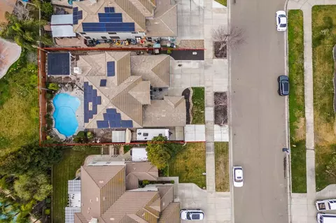 View/Area - 392 Tornga Dr, Ripon, CA 95366 photo 2 of 10