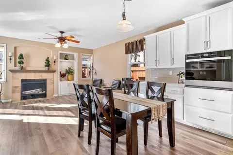Dining - 392 Tornga Dr, Ripon, CA 95366 photo 1 of 1