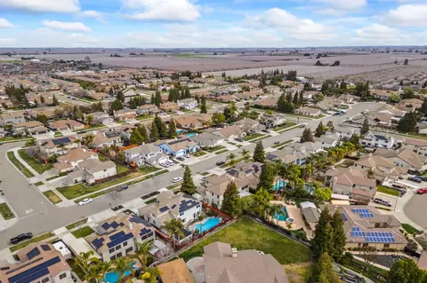 View/Area - 392 Tornga Dr, Ripon, CA 95366 photo 10 of 10