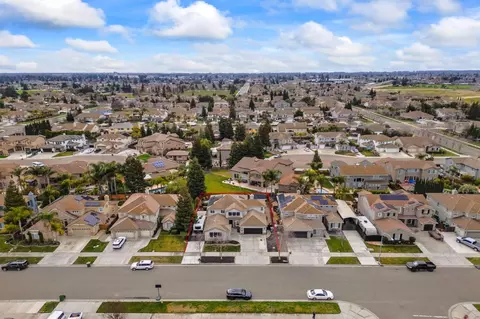 View/Area - 392 Tornga Dr, Ripon, CA 95366 photo 7 of 10