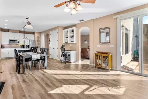 Other - 392 Tornga Dr, Ripon, CA 95366 photo 9 of 13