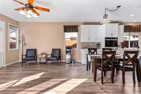 Other - 392 Tornga Dr, Ripon, CA 95366 photo 8 of 13