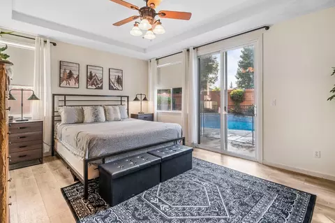 Bedroom - 392 Tornga Dr, Ripon, CA 95366 photo 1 of 6