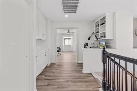 Entry Way - 392 Tornga Dr, Ripon, CA 95366 photo 10 of 11