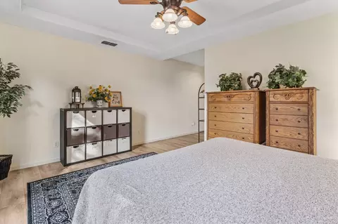 Bedroom - 392 Tornga Dr, Ripon, CA 95366 photo 2 of 6
