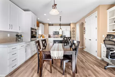 Other - 392 Tornga Dr, Ripon, CA 95366 photo 7 of 13