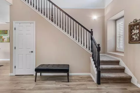 Entry Way - 392 Tornga Dr, Ripon, CA 95366 photo 8 of 11