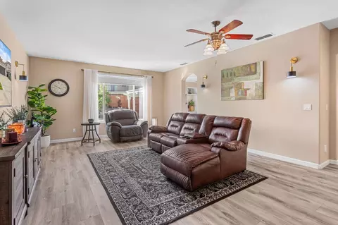 Other - 392 Tornga Dr, Ripon, CA 95366 photo 3 of 13
