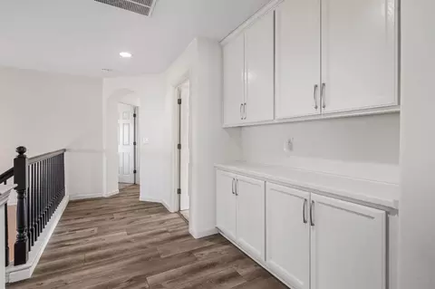 Entry Way - 392 Tornga Dr, Ripon, CA 95366 photo 11 of 11