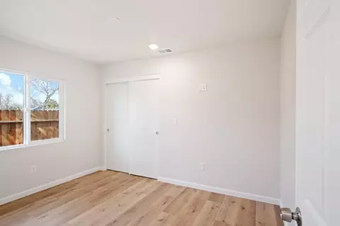 744 W 12th St, Merced, CA 95341 photo 15