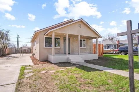 744 W 12th St, Merced, CA 95341 photo 3