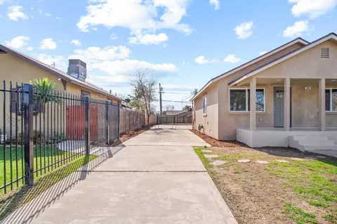 744 W 12th St, Merced, CA 95341 photo 4