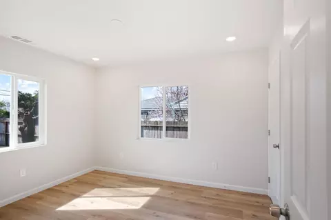 744 W 12th St, Merced, CA 95341 photo 13