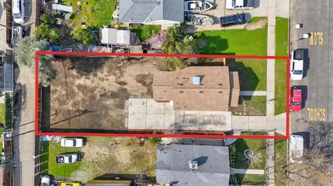 744 W 12th St, Merced, CA 95341 photo 21