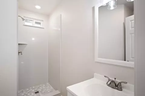 744 W 12th St, Merced, CA 95341 photo 14