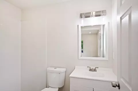 744 W 12th St, Merced, CA 95341 photo 12