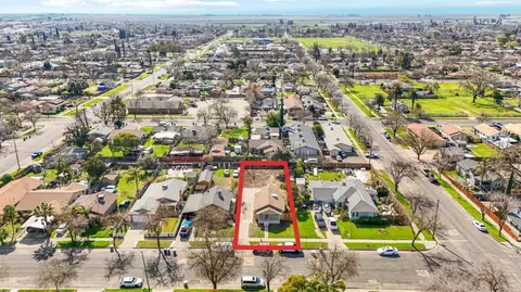 744 W 12th St, Merced, CA 95341 photo 25