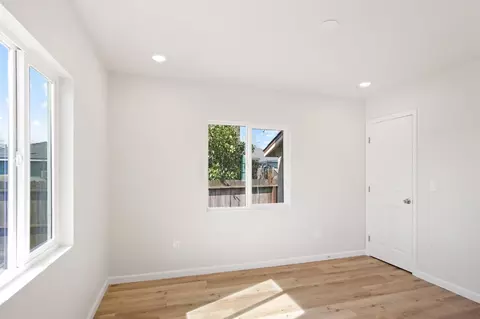 744 W 12th St, Merced, CA 95341 photo 10