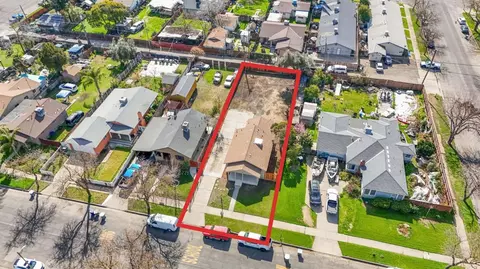 744 W 12th St, Merced, CA 95341 photo 20