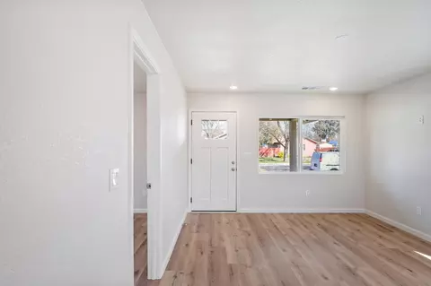 744 W 12th St, Merced, CA 95341 photo 19