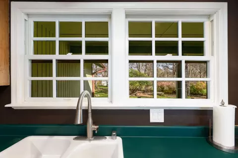 Kitchen - 17293 Perimeter Rd, Grass Valley, CA 95949 photo 5 of 6