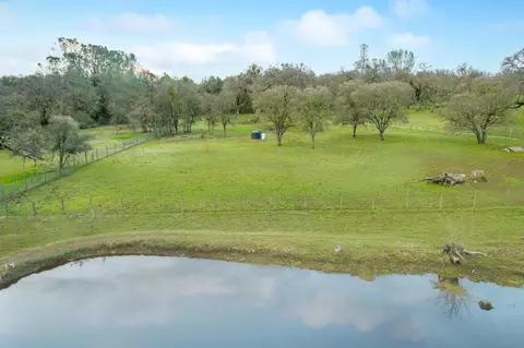View/Area - 17293 Perimeter Rd, Grass Valley, CA 95949 photo 2 of 7