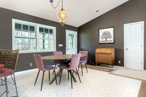 Dining - 17293 Perimeter Rd, Grass Valley, CA 95949 photo 2 of 3