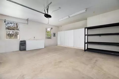 Other - 17293 Perimeter Rd, Grass Valley, CA 95949 photo 13 of 31