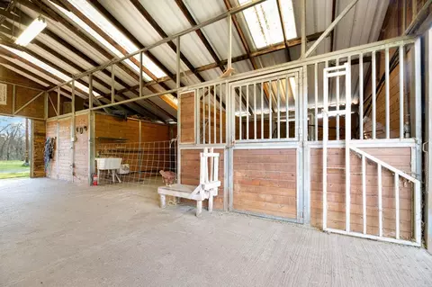 Other - 17293 Perimeter Rd, Grass Valley, CA 95949 photo 23 of 31