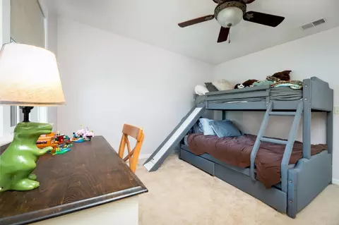 Other - 17293 Perimeter Rd, Grass Valley, CA 95949 photo 10 of 31