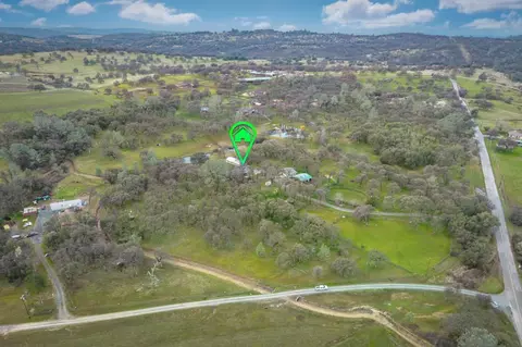 View/Area - 17293 Perimeter Rd, Grass Valley, CA 95949 photo 6 of 7