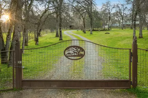 Other - 17293 Perimeter Rd, Grass Valley, CA 95949 photo 26 of 31