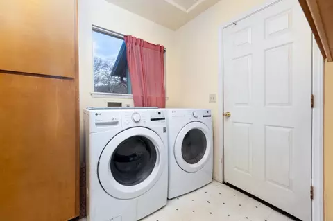 Other - 17293 Perimeter Rd, Grass Valley, CA 95949 photo 11 of 31