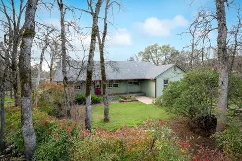 Other - 17293 Perimeter Rd, Grass Valley, CA 95949 photo 2 of 31