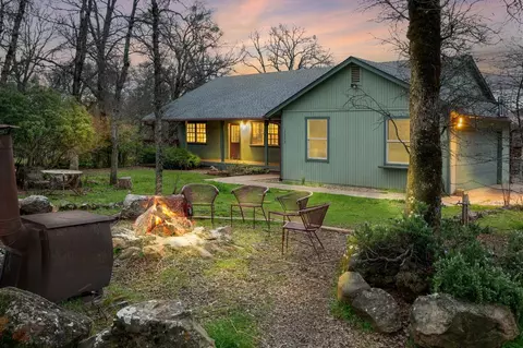 Other - 17293 Perimeter Rd, Grass Valley, CA 95949 photo 1 of 31