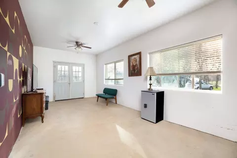 Living - 17293 Perimeter Rd, Grass Valley, CA 95949 photo 4 of 4