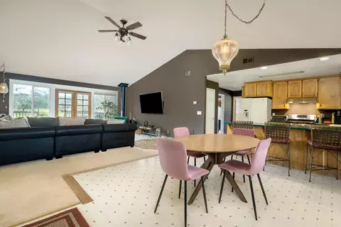 Dining - 17293 Perimeter Rd, Grass Valley, CA 95949 photo 3 of 3