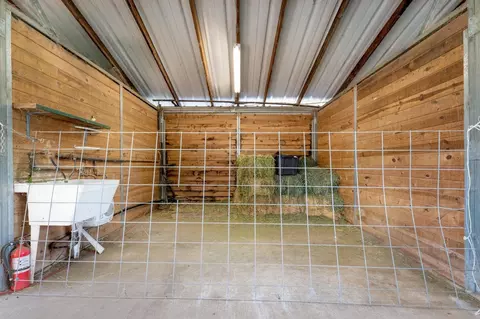Other - 17293 Perimeter Rd, Grass Valley, CA 95949 photo 24 of 31