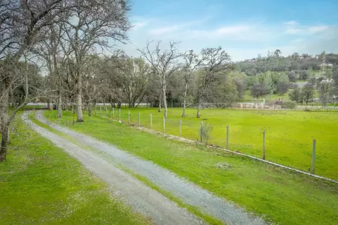 Other - 17293 Perimeter Rd, Grass Valley, CA 95949 photo 27 of 31
