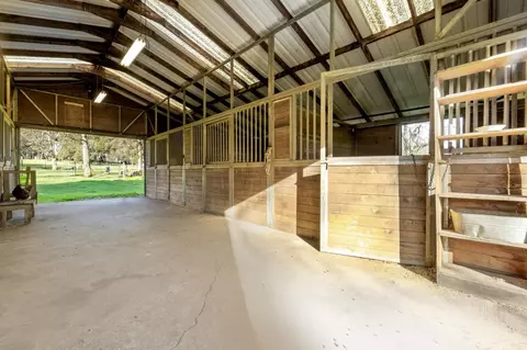 Other - 17293 Perimeter Rd, Grass Valley, CA 95949 photo 21 of 31