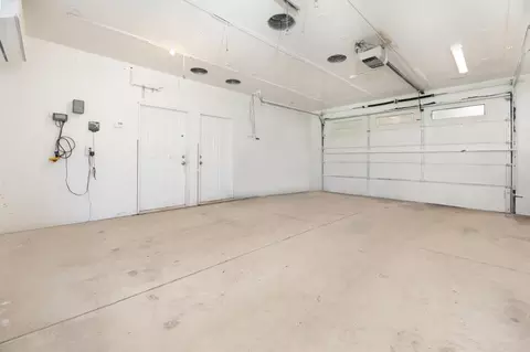 Other - 17293 Perimeter Rd, Grass Valley, CA 95949 photo 16 of 31