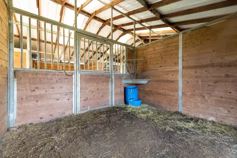 Other - 17293 Perimeter Rd, Grass Valley, CA 95949 photo 22 of 31