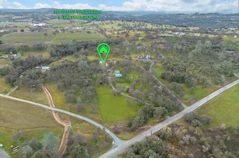 View/Area - 17293 Perimeter Rd, Grass Valley, CA 95949 photo 5 of 7