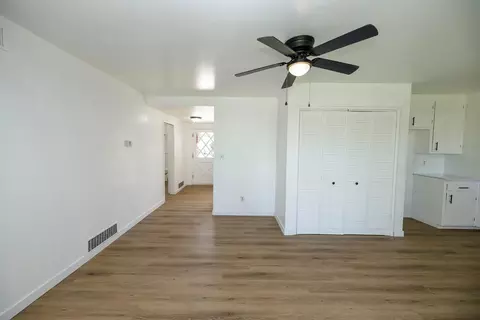 Living - 701 Meadowlark Dr, Turlock, CA 95382 photo 10 of 11
