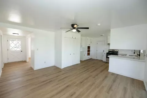 Living - 701 Meadowlark Dr, Turlock, CA 95382 photo 9 of 11