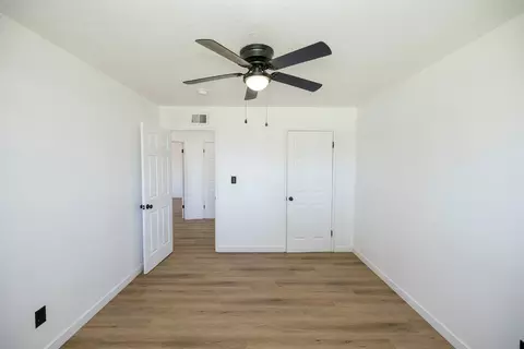 Bedroom - 701 Meadowlark Dr, Turlock, CA 95382 photo 2 of 3