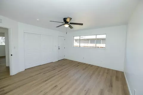 Other - 701 Meadowlark Dr, Turlock, CA 95382 photo 5 of 8